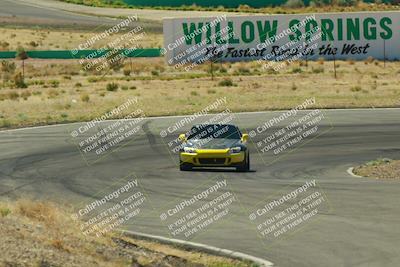 media/Apr-13-2025-Touge2Track (Sun) [[1b03265cc0]]/Red group/Turn 3/